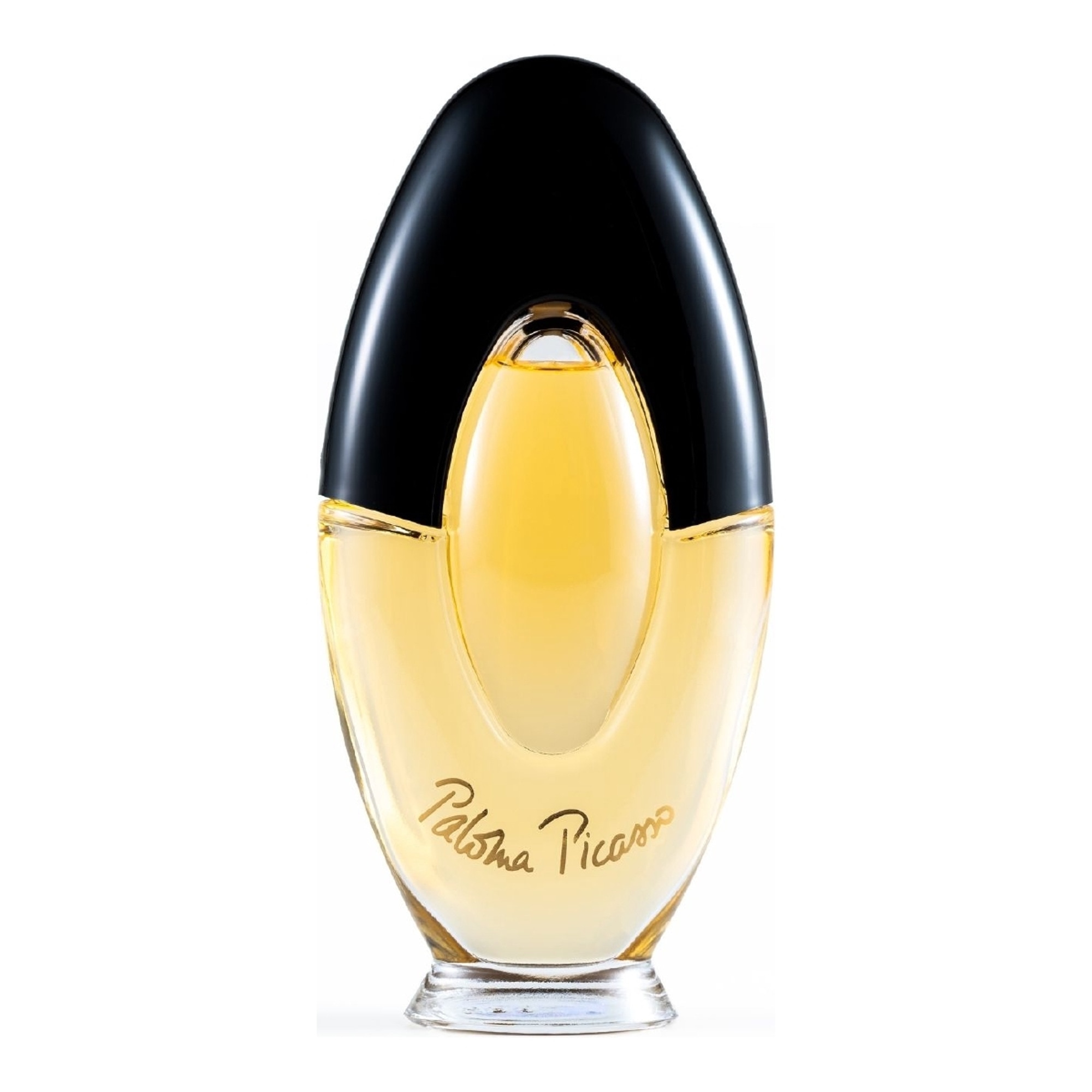 100ML Paloma Picasso MON PARFUM Eau de toilette 1 of 4