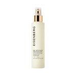 150ml EISENBERG CLASSIQUE Gel nettoyant démaquillant 1 of 2 Gel nettoyant démaquillant