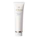 125ML CLÉ DE PEAU BEAUTÉ LES NETTOYANTS Mousse nettoyante adoucissante  1 of 4 Mousse nettoyante adoucissante