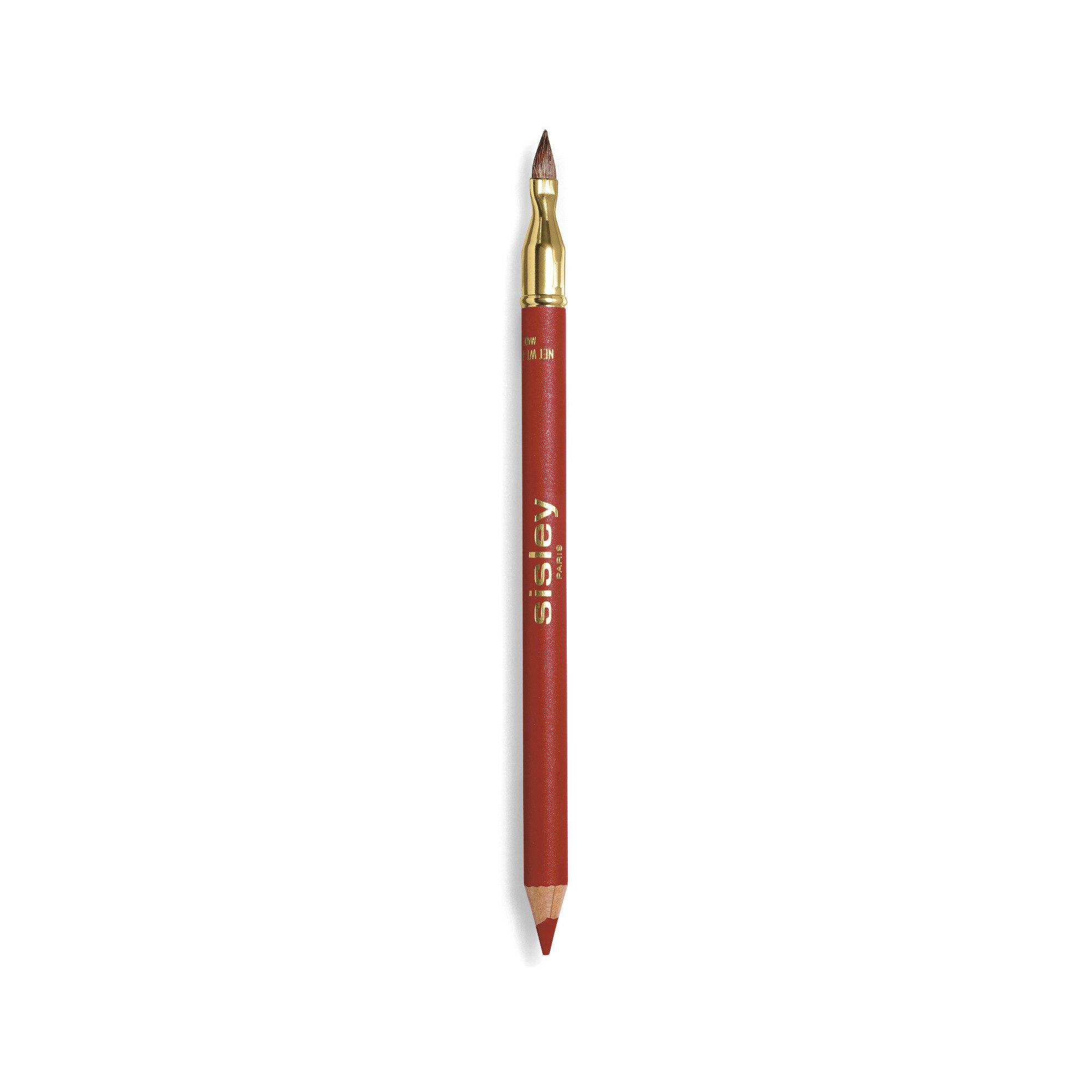 Sisley PHYTO-LEVRES PERFECT Crayon à lèvres 1 of 4 Crayon à lèvres