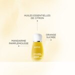 15mL DARPHIN ELIXIRS Élixir à la mandarine 2 of 4 Élixir à la mandarine