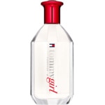 100ML TOMMY HILFIGER TOMMY GIRL Eau de toilette 1 of 4 Eau de toilette