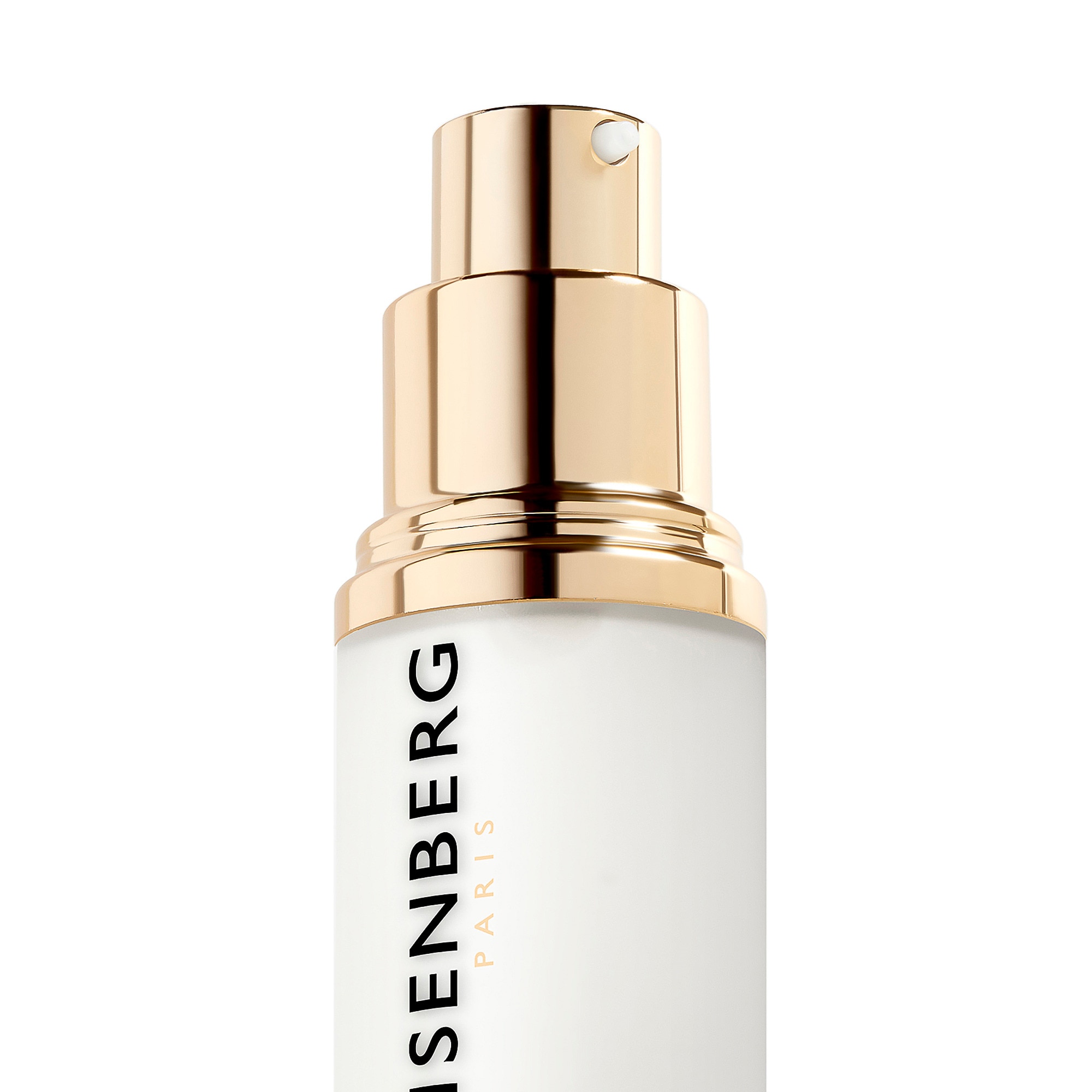 Crème contour des yeux & lèvres