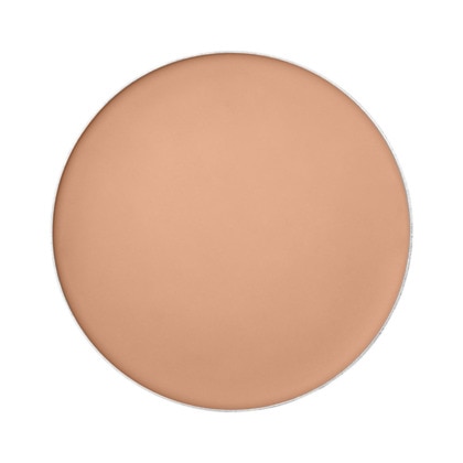 12g Shiseido EXPERT SUN PROTECTOR Fond de teint compact bronzant spf10 - recharge  1 of 4