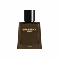 50ml BURBERRY BURBERRY HERO Parfum  1 of 2 