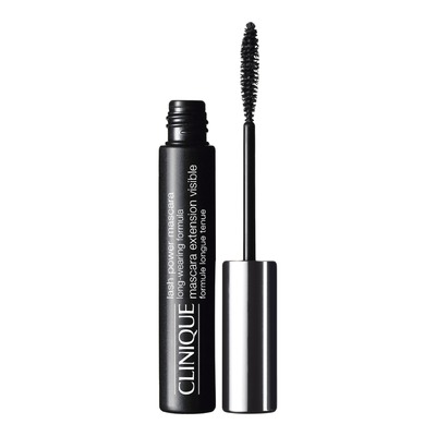 Clinique - Lash Power™ Mascara - Mascara Extension Visible - 04 Dark Chocolate