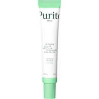 30mL PURITO WONDER RELEAF CENTELLA  crème contour des yeux sans parfum  
