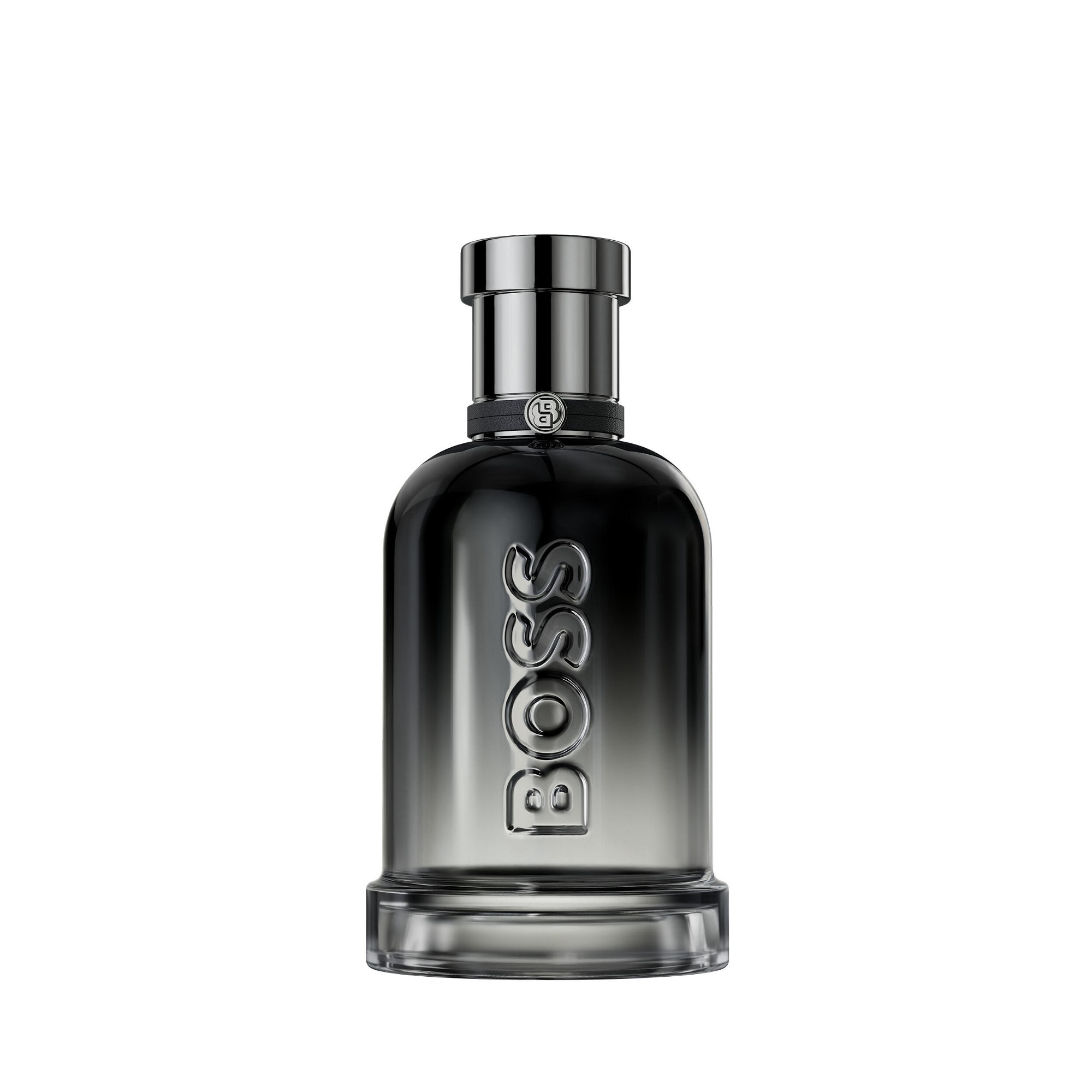 100ML HUGO BOSS BOSS BOTTLED BEYOND Eau de parfum 1 of 4