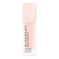 30ml GIVENCHY SKIN PERFECTO Sérum éclat multi-vitaminé  1 of 2 