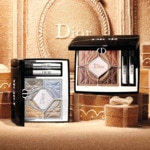  DIOR DIORSHOW 5 COULEURS Palette yeux 5 fards à paupières - édition limitée  4 of 4 Palette yeux 5 fards à paupières - édition limitée