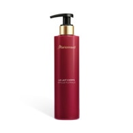 190mL MARIONNAUD IDYLLE FLORALE Le lait corps