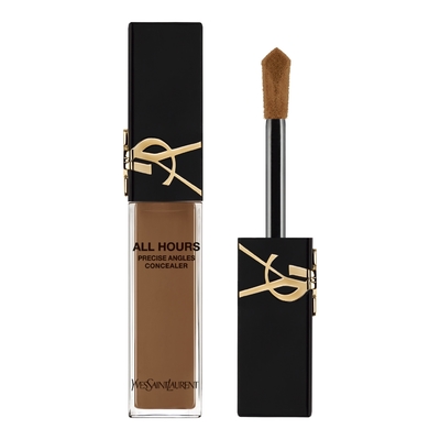 Yves Saint Laurent - All Hours - Anti-cernes - Dn5 47 €