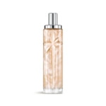 75ML Mugler STARLICIOUS - PINEAPPLE MUSK Eau de toilette 1 of 5 Eau de toilette