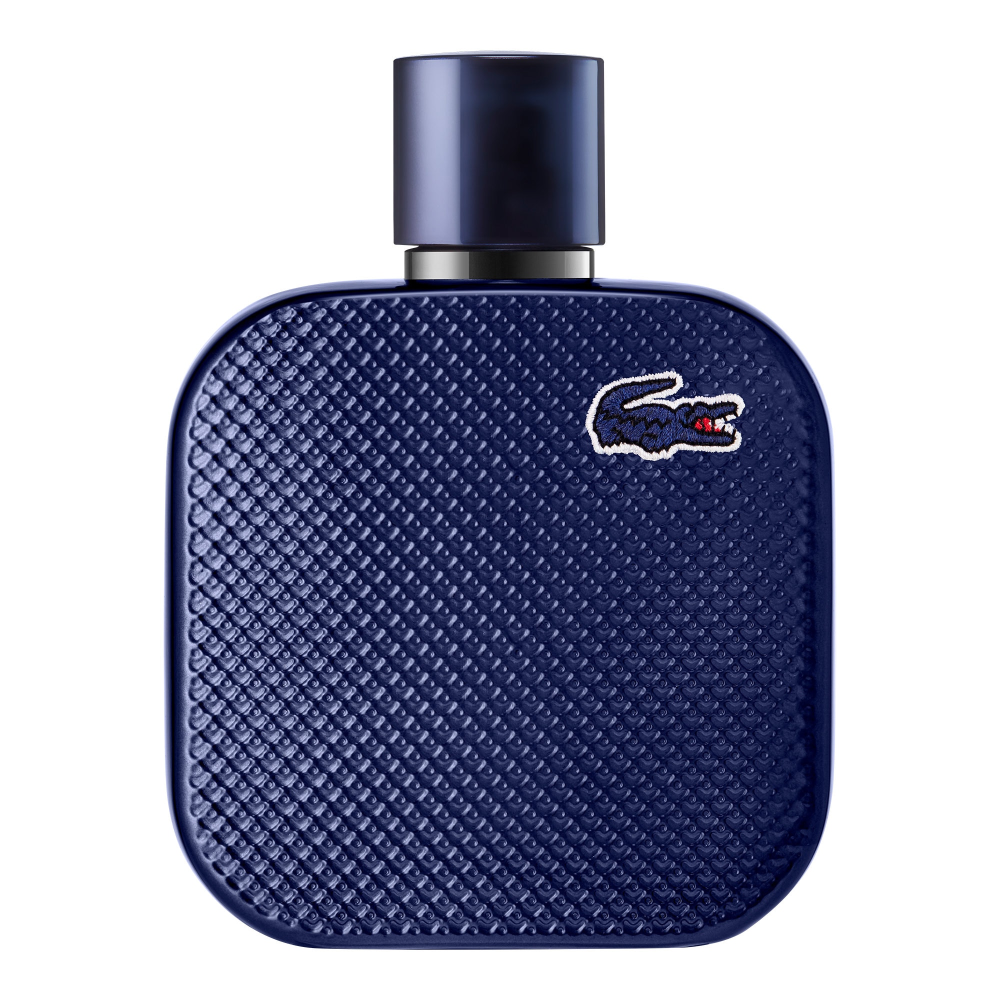 100ML Lacoste L.12.12 BLEU Eau de parfum Eau de parfum