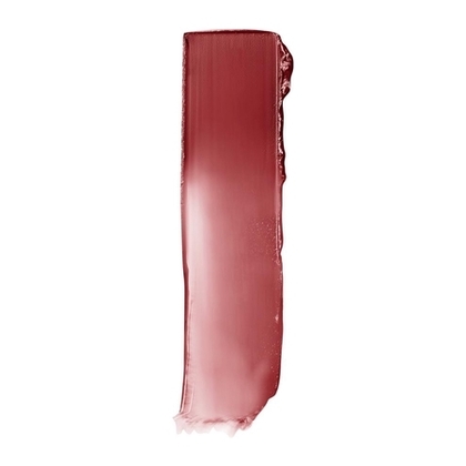 Rouge à lèvres longue tenue et hydratant