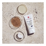 60mL ERBORIAN MILK & PEEL MASK Masque resurfaçant 5 minutes au lait de sésame  2 of 4 Masque resurfaçant 5 minutes au lait de sésame