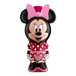 400ML DISNEY MINNIE Gel douche & shampoing  1 of 1 Gel douche & shampoing