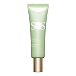  Clarins SOS PRIMER Base de Teint Anti-Rougeurs  1 of 4 Base de Teint Anti-Rougeurs