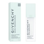 30ML GIVENCHY SKIN RESSOURCE Sérum concentré hydratant 2 of 2 Sérum concentré hydratant