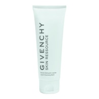 125ML GIVENCHY SKIN RESSOURCE Baume nettoyant liquide  1 of 2 