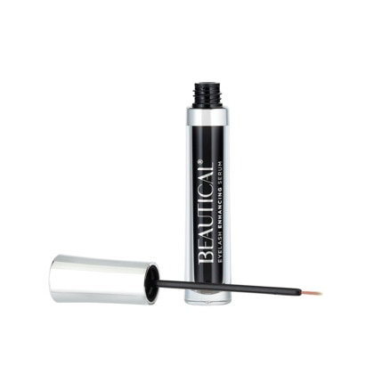 3ML BEAUTICAL SOIN CIBLÉ Sérum intensifiant pour les cils  1 of 4 