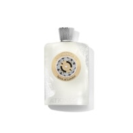 100ML ATKINSONS SPICE OF LONDON Parfum intense