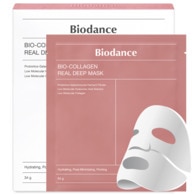 199G BIODANCE COLLAGEN Masque hydrogel au collagène  