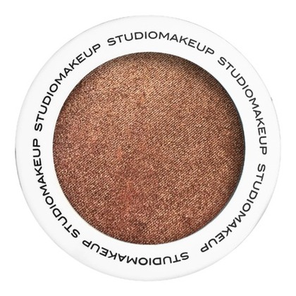  STUDIOMAKEUP HIGHLIGHTERS Poudre illuminateur teint  1 of 1 