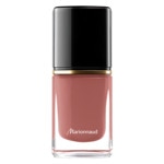  Marionnaud 1984 LE VERNIS GEL Vernis à ongles effet gel résultat longue tenue, éclatant et raffiné  1 of 6 Vernis à ongles effet gel résultat longue tenue, éclatant et raffiné