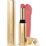 Guerlain KISSKISS Le rouge à lèvres intense au miel 1 of 4 Le rouge à lèvres intense au miel