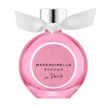 90ml Rochas MADEMOISELLE ROCHAS IN PARIS Eau de parfum  1 of 4 Eau de parfum