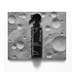200ML SHU UEMURA ART OF HAIR STYLING Spray tsuki shape  3 of 4 Spray tsuki shape
