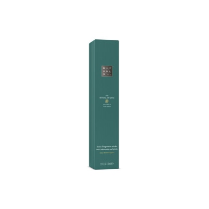 Mini bâtonnets parfumés