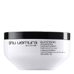 200ML SHU UEMURA ART OF HAIR IZUMI TONIC Masque fortifiant  1 of 4 Masque fortifiant