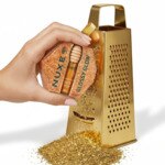 Nuxe REVE DE MIEL Coffret noël - brillance & eclat 2 of 4 Coffret noël - brillance & eclat
