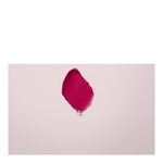  Elizabeth Arden LIP COLOR Rouge à lèvres hydratant & anti-âge  2 of 4 Rouge à lèvres hydratant & anti-âge