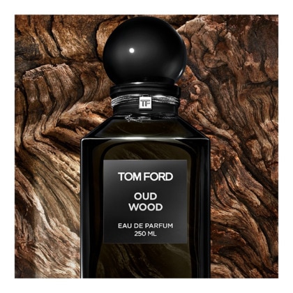 30ML Tom Ford OUD WOOD Eau de parfum  1 of 4 