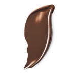  Clinique EVEN BETTER CLINICAL™ Fond de teint vitaminé spf 50  2 of 4 Fond de teint vitaminé spf 50