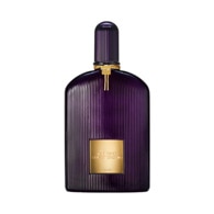 50ML Tom Ford VELVET ORCHID Eau de parfum  1 of 2 