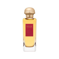 100ML Hermès ROUGE HERMES Rouge Hermes Eau de toilette  1 of 2 