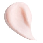 150ml DIOR DIOR PRESTIGE Le baume démaquillant - baume-en-huile d'exception visage, yeux et lèvres 2 of 4 Le baume démaquillant - baume-en-huile d'exception visage, yeux et lèvres