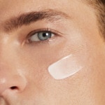 50ml BIOTHERM HOMME FORCE SUPREME Gel anti-âge et revitalisant 4 of 4 Gel anti-âge et revitalisant