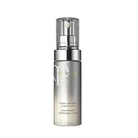 SERUM CONCENTRE ECLAIRCISSANT 40ML