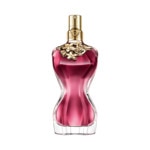 50ml Jean Paul Gaultier CLASSIQUE Eau de parfum 1 of 4 Eau de parfum