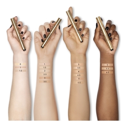 Stylo Illuminateur de Teint