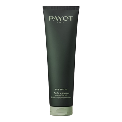 Payot - Essentiel - Après-shampoing Biome-friendly* - 150ml