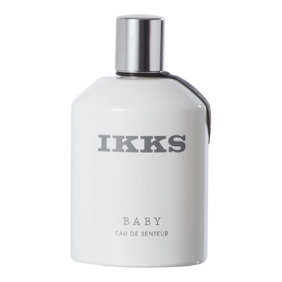 Ikks - Ikks Baby - Eau De Senteur - 50ml