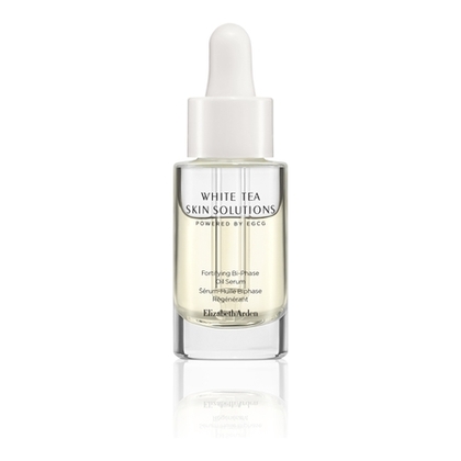 Coffret le pouvoir de la nature booster d'éclat