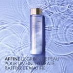 249G CLÉ DE PEAU BEAUTÉ SPECIALIST CARE Soin correcteur essentiel 3 of 4 Soin correcteur essentiel