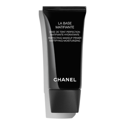  CHANEL LA BASE MATIFIANTE Base de teint perfection  1 of 1 